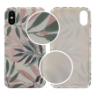 maska delicate flower za iphone 6/6s tip5-delicate-flower-iphone-6-6s-tip5-92-133428-113815-123680.png