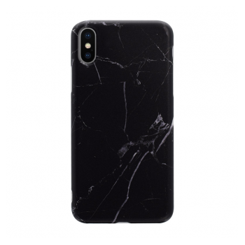 maska marble za iphone x/xs 5.8 in crna.-marble-case-iphone-x-xs-crna-133374-114235-123773.png