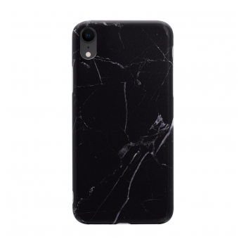 maska marble za iphone xr 6.1 in crna.-marble-case-iphone-xr-crna-133377-114249-123776.png