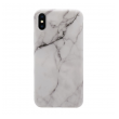maska marble za iphone xs max 6.5 in bela.-marble-case-iphone-xs-max-bela-133378-114251-123777.png