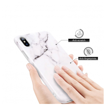 maska marble za iphone xs max 6.5 in bela.-marble-case-iphone-xs-max-bela-45-133378-114559-123777.png