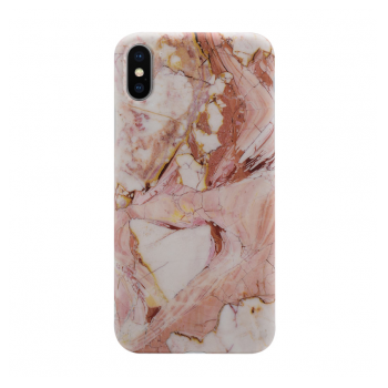 maska marble za iphone xs max 6.5 in pink-marble-case-iphone-xs-max-pink-133380-114241-123779.png
