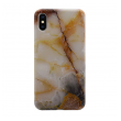 maska marble za iphone xs max 6.5 in zlatna.-marble-case-iphone-xs-max-zlatna-133381-114243-123780.png