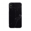 maska marble za iphone xs max 6.5 in crna.-marble-case-iphone-xs-max-crna-133382-114240-123781.png