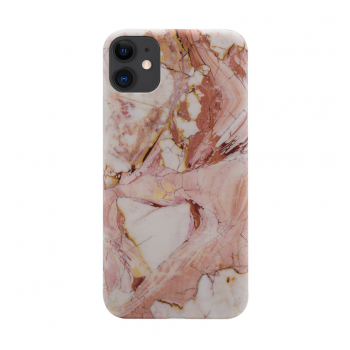 maska marble za iphone 11 6.1 in pink.-marble-case-iphone-11-pink-133387-114206-123784.png