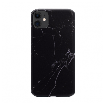 maska marble za iphone 11 6.1 in crna.-marble-case-iphone-11-crna-133389-114205-123786.png