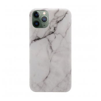 maska marble za iphone 11 pro 5.8 in bela-marble-case-iphone-11-pro-bela-133390-114207-123787.png