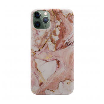 maska marble za iphone 11 pro 5.8 in pink.-marble-case-iphone-11-pro-pink-133392-114214-123789.png