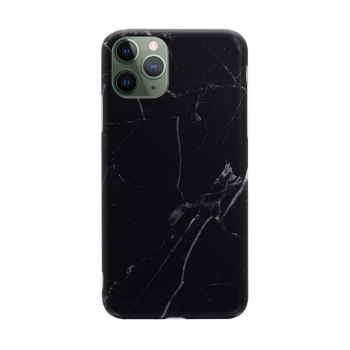 maska marble za iphone 11 pro 5.8 in crna.-marble-case-iphone-11-pro-crna-133394-114208-123791.png