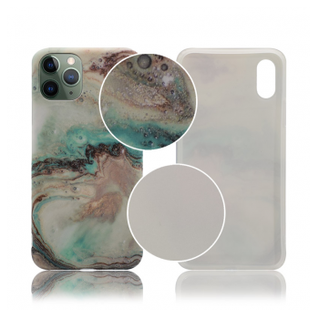 maska marble za iphone 11 pro 5.8 in crna.-marble-case-iphone-11-pro-crna-29-133394-114381-123791.png
