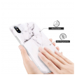 maska marble za iphone 11 pro 5.8 in crna.-marble-case-iphone-11-pro-crna-4-133394-114573-123791.png