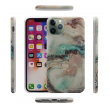 maska marble za iphone 11 pro 5.8 in crna.-marble-case-iphone-11-pro-crna-43-133394-114445-123791.png