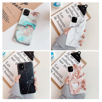 maska marble za iphone 11 pro 5.8 in crna.-marble-case-iphone-11-pro-crna-44-133394-114637-123791.png