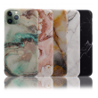 maska marble za iphone 11 pro 5.8 in crna.-marble-case-iphone-11-pro-crna-58-133394-114317-123791.png