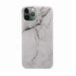 maska marble za iphone 11 pro max 6.5 in bela-marble-case-iphone-11-pro-max-bela-133395-114209-123792.png