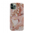 maska marble za iphone 11 pro max 6.5 in pink-marble-case-iphone-11-pro-max-pink-133397-114211-123794.png