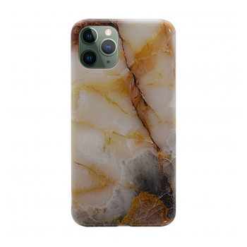maska marble za iphone 11 pro max 6.5 in zlatna.-marble-case-iphone-11-pro-max-zlatna-133398-114213-123795.png