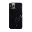 maska marble za iphone 11 pro max 6.5 in crna-marble-case-iphone-11-pro-max-crna-133399-114210-123796.png
