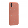 maska love za iphone xr 6.1 in roze-love-case-iphone-xr-roza-133518-113493-123818.png