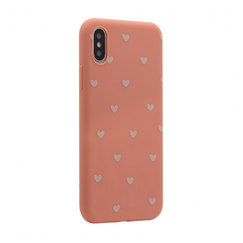 maska love za iphone xr 6.1 in roze-love-case-iphone-xr-roza-133518-113493-123818.png