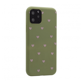 maska love za iphone 11 pro 5.8 in zelena.-love-case-iphone-11-pro-zelena-133525-113477-123825.png