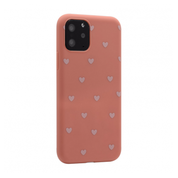 maska love za iphone 11 pro max 6.5 in roze.-love-case-iphone-11-pro-max-roza-133530-113474-123830.png
