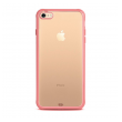 maska outline za iphone 6/6s roze.-outline-case-iphone-6-6s-roza-133531-114688-123831.png