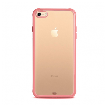 maska outline za iphone 6/6s roze.-outline-case-iphone-6-6s-roza-133531-114688-123831.png