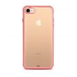 maska outline za iphone 7/8/se (2020)/se (2022) roze.-outline-case-iphone-7-8-roza-133534-114693-123833.png