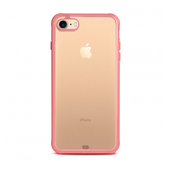 maska outline za iphone 7/8/se (2020)/se (2022) roze.-outline-case-iphone-7-8-roza-133534-114693-123833.png