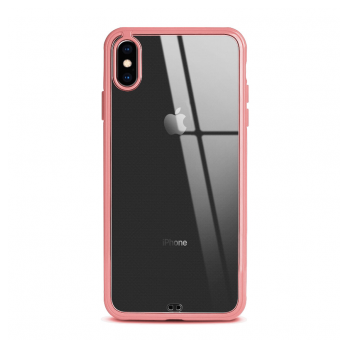 maska outline za iphone x/xs 5.8 in roze.-outline-case-iphone-x-xs-roza-133539-114694-123838.png