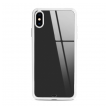 maska outline za iphone xs max bela.-maska-outline-za-iphone-xs-max-bela-123840-275176-123840.png