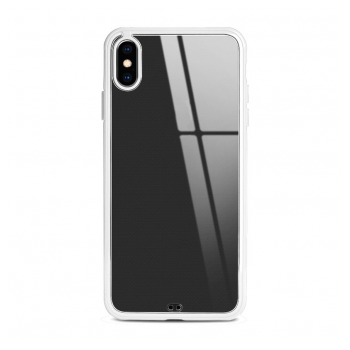 maska outline za iphone xs max bela.-maska-outline-za-iphone-xs-max-bela-123840-275176-123840.png