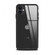 maska outline za iphone 11 6.1 in crna-outline-case-iphone-11-crna-133543-114679-123842.png