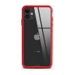 maska outline za iphone 11 6.1 in crvena.-outline-case-iphone-11-crvena-133544-114680-123843.png