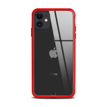 maska outline za iphone 11 6.1 in crvena.-outline-case-iphone-11-crvena-133544-114680-123843.png