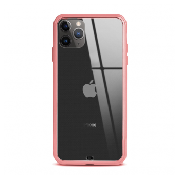 maska outline za iphone 11 pro 5.8 in roze.-outline-case-iphone-11-pro-roza-133545-114686-123844.png