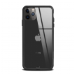 maska outline za iphone 11 pro 5.8 in crna.-outline-case-iphone-11-pro-crna-133547-114682-123846.png