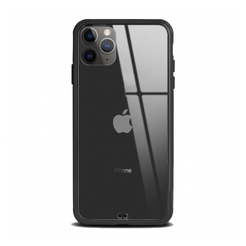 maska outline za iphone 11 pro 5.8 in crna.-outline-case-iphone-11-pro-crna-133547-114682-123846.png