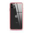 maska outline za iphone 11 pro max 6.5 in roze.-outline-case-iphone-11-pro-max-roza-133548-114685-123847.png