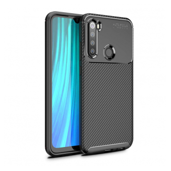 maska carbon defender za xiaomi redmi note 8 crna-carbon-defender-xiaomi-redmi-note-8-crna-133585-115074-123888.png