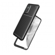 maska carbon defender za xiaomi redmi note 8 crna-carbon-defender-xiaomi-redmi-note-8-crna-87-133585-170955-123888.png