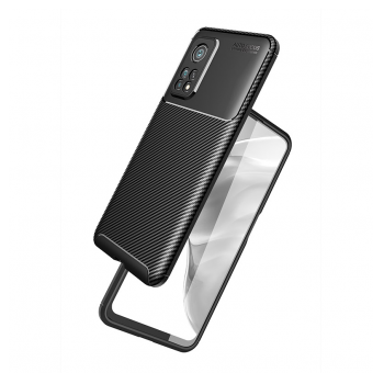 maska carbon defender za xiaomi redmi note 8 crna-carbon-defender-xiaomi-redmi-note-8-crna-87-133585-170955-123888.png