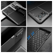 maska carbon defender za xiaomi redmi note 8 crna-carbon-defender-xiaomi-redmi-note-8-crna-96-133585-170776-123888.png