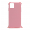 maska ice color silicone za iphone 11 6.1 in roze-ice-color-silicone-iphone-11-roza-133603-116603-124515.png