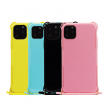 maska ice color silicone za iphone 11 6.1 in roze-ice-color-silicone-iphone-11-roza-46-133603-116205-124515.png