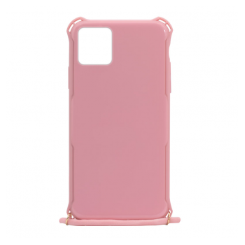 maska ice color silicone za iphone 11 pro max roze-ice-color-silicone-iphone-11-pro-max-roza-133608-116602-124517.png