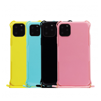 maska ice color silicone za iphone 11 pro max roze-ice-color-silicone-iphone-11-pro-max-roza-29-133608-116207-124517.png