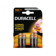 duracell basic lr03 1.5v alkalna baterija (pakovanje 4 kom.)-duracell-basic-lr03-1-4-15v-alkalna-baterija-133658-114945-124564.png