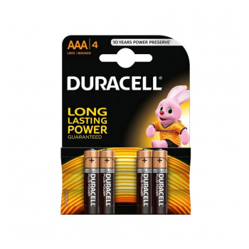 duracell basic lr03 1.5v alkalna baterija (pakovanje 4 kom.)-duracell-basic-lr03-1-4-15v-alkalna-baterija-133658-114945-124564.png